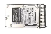 Compatible 00YK012 New For 7XB7A00023 2.5"900GB 15K SAS 12G HDD HARD DRIVE