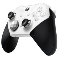 在飛比找蝦皮商城優惠-Xbox Elite 無線控制器 Series 2 輕裝版 