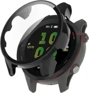 For Garmin Forerunner 965 955 Solar 265 265S 255 255S screen protector