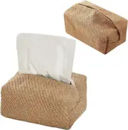 Tissue Box Tissue Box Decorative Tissue Box Tissue Box Tissue Dispensers Decorative Tissue Box Tissue Box