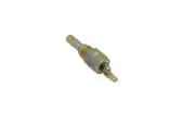 NEW 100% GENUINE MITSUBISHI FUSO DAIMLER GAUGE THERMOSTAT CASE OVER MBF MC880902