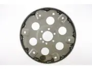 For 1979 GMC C3500 Flex Plate 59744SJJH 6.6L V8