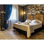 Residenze Carlo Alberto - Boutique Apartment