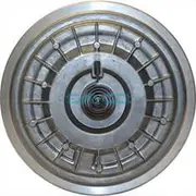 Dayco Fanclutch - 115063