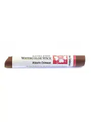 Daniel Smith Extra Fine Watercolor Sticks