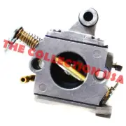 CARBURETOR CARB FOR STIHL MS170 MS 170 CHAINSAW BRAND NEW