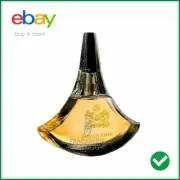 Antonio Visconti, EXTRAIT DE CEDRAT, Eau de Parfum, 100 ml.
