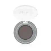 DermaQuest DermaMinerals Pressed Treatment Minerals Eye Shadow - # Element 1.8g/0.06oz