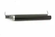 New Fuser Film Sleeve for HP LaserJet 4000 4050 RG5-2661-FM3