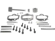 For 1966-1969 Jeep Dispatcher Oil Pump Repair Kit 78487DZZF 1967 1968 3.7L V6