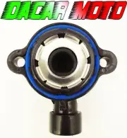 Position Sensor TPS Harley Davidson FLD 1690 Dyna Switchback ABS 2014 2015