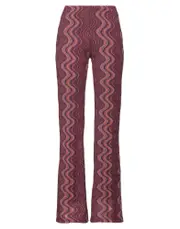 [PHO® FIRENZE] PHO® Firenze Pants - Item 30393586