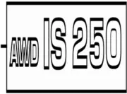 75443-53080 Toyota Plate, luggage compartment door, no.3 7544353080, New Genuine
