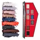 LOTTIE London Eyeshadow Palette Vampire Diaries Love Sucks Team Damon Makeup