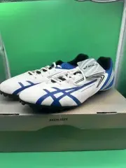 ASICS Men's Hypersprint 5 Track & Field Spike Running Shoes US 11.5 G306Y NEW