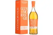 Glenmorangie 10yo Single Malt Scotch Whisky 700ml