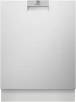 Electrolux 60cm Built Under Dishwasher