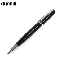 在飛比找博客來優惠-Dunhill 登喜路 迷你原子筆 NUZ2003