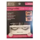 Ardell - Magnetic Liquid Liner & Lash - Demi Wispies