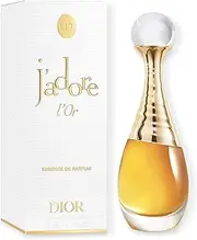 Dior - J'adore l'or Essence De Parfum 35ml