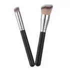 Contour Foundation Concealer Brush Makeup Brushes Set Eyeliner Lip Brushes