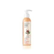 Clearé Institute Booster Defined Curls Moisturizing Shine 200ml