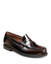 Gh Bass Men's Larson Weejun Loafers