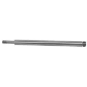 Polaris Shaft, Genuine OEM Part 1800494, Qty 1