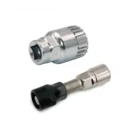 Bike Bottom Bracket Removal Bushing Cycling Crank Pedal Remover Extractor Tool