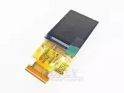 1.8" TFT Color LCD Display Module /w backlight DC-DC
