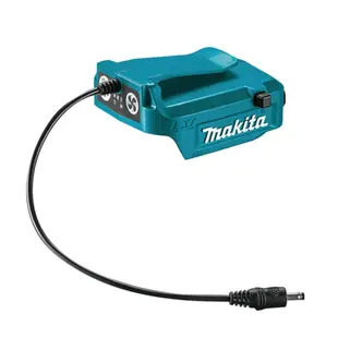 牧田 makita 198732-2 電池匣 電池座 LXT用 14.4V 18V 空調衣可用 配件 空調服 【璟元五金】