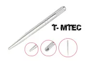 Microblading Manual Pen SPMU Microblade Needle Holder Lightweight Slim Aluminium