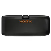 VoltX 5000mAh Power Bank Portable Charger 20W Type-C Capsule Phone Battery
