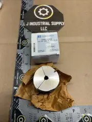 NEW! HARDINGE S20 Pad 12mm RD SM (.4724) 56090017120000 _#MULTIPLE IN STOCK!