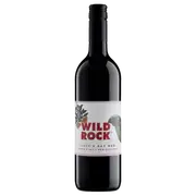 2014 Wild Rock Hawke's Bay Red - Buy Online | The Wine Collective Marketplace