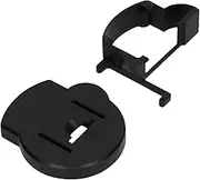 Loader 3D Tray Print Installation Suite, SD Extension Line with , Easy to Use.