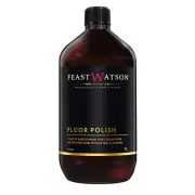 Feast Watson 1L Floor Polish