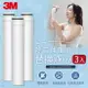 3M ShowerCare 除氯蓮蓬頭-SF100-F-替換濾心-3入