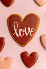 Lofthouse Sugar Cookie Fragrance Oil