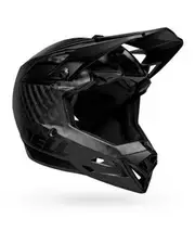 Bell Full-10 Spherical MIPS Full Face MTB Helmet Matte Black