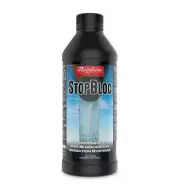 Flairform Stopbloc (1L)
