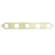 Exhaust Manifold Gasket for Leyland Mini Clubman GT Moke 1.0L 1.1L 1.3L I4 8V