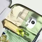Portable Washing Machine 10W Quiet Rechargeable Mini Laundry Washer For US