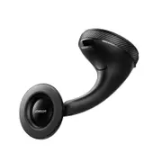 Catzon Suction Cup Car Mount with 20 Super Magnets Hands Free for Dashboard