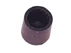 Cap (2 pieces) for Hako Rocket Vac & Shadow Vac Back Pack Vacuum Cleaner Frame