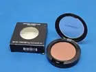 MAC Sheertone Shimmer Blush PEACHTWIST 0.21oz