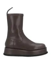 [JEFFREY CAMPBELL] JEFFREY CAMPBELL Ankle boots - Item 17814306