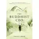 The Buddhist CEO