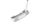 New Odyssey AI-ONE DOUBLE WIDE Putter Double Bent Pin Type STROKE LAB 90 34 Inch