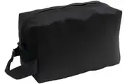 Nestling: Nappy Pod - Black